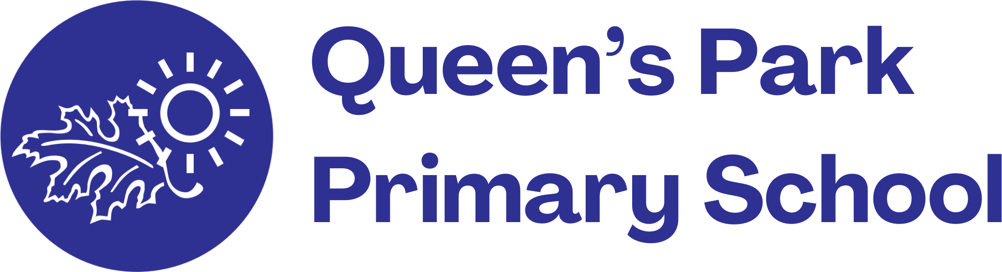 Queen&rsquo;s Park Primary School